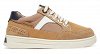Mayoral Sneaker Για Αγόρια 25-45664-067 Ταμπά