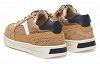 Mayoral Sneaker Για Αγόρια 25-43664-067 Ταμπά