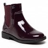 Mayoral 11-44227-031 Granate