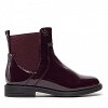 Mayoral 11-44227-031 Granate