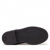 Mayoral 11-44227-031 Granate