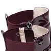 Mayoral 11-44227-031 Granate