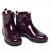 Mayoral 11-44227-031 Granate