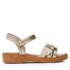 Mayoral 22-45371-027 Oro