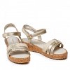 Mayoral 22-45371-027 Oro