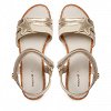 Mayoral 22-45371-027 Oro