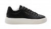 Replay Ανδρικό Sneaker Notting Future GMZ70.000.C0005L