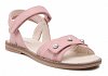Mayoral 22-47359-090 Rosa