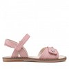 Mayoral 22-47359-090 Rosa