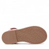 Mayoral 22-47359-090 Rosa
