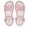 Mayoral 22-47359-090 Rosa