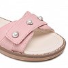Mayoral 22-47359-090 Rosa