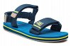 Mayoral 22-45407-010 Petrollo