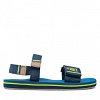 Mayoral 22-45407-010 Petrollo