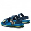 Mayoral 22-45407-010 Petrollo