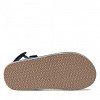 Mayoral 22-45407-010 Petrollo