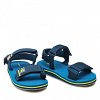 Mayoral 22-45407-010 Petrollo