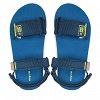 Mayoral 22-45407-010 Petrollo
