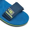Mayoral 22-45407-010 Petrollo