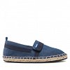 Mayoral 22-45411-019 Denim