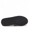 Mayoral 22-45411-019 Denim