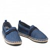 Mayoral 22-45411-019 Denim