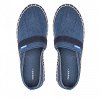 Mayoral 22-45411-019 Denim