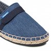 Mayoral 22-45411-019 Denim