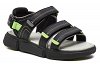 Mayoral 24-43568-068 Negro
