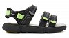 Mayoral 24-45568-068 Negro