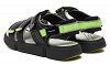 Mayoral 24-45568-068 Negro