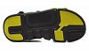 Mayoral 24-45568-068 Negro