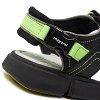 Mayoral 24-45568-068 Negro