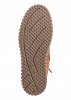 S.Oliver Γυναικείο Μποτάκι Flat 5-26418-41 3A5 Cognac