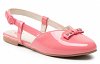 Mayoral 22-45351-069 Coral