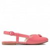 Mayoral 22-45351-069 Coral
