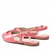 Mayoral 22-45351-069 Coral