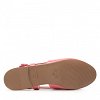Mayoral 22-45351-069 Coral