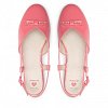 Mayoral 22-45351-069 Coral