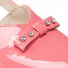 Mayoral 22-45351-069 Coral