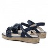 Mayoral 22-43373-031 Jeans