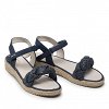 Mayoral 22-43373-031 Jeans