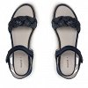 Mayoral 22-43373-031 Jeans