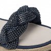 Mayoral 22-43373-031 Jeans