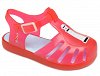 Gioseppo Kids Dresden 47505 Red