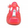 Gioseppo Kids Dresden 47505 Red