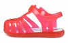 Gioseppo Kids Dresden 47505 Red