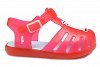 Gioseppo Kids Dresden 47505 Red