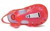 Gioseppo Kids Dresden 47505 Red