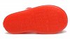 Gioseppo Kids Dresden 47505 Red